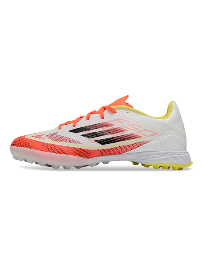 adidas F50 PRO