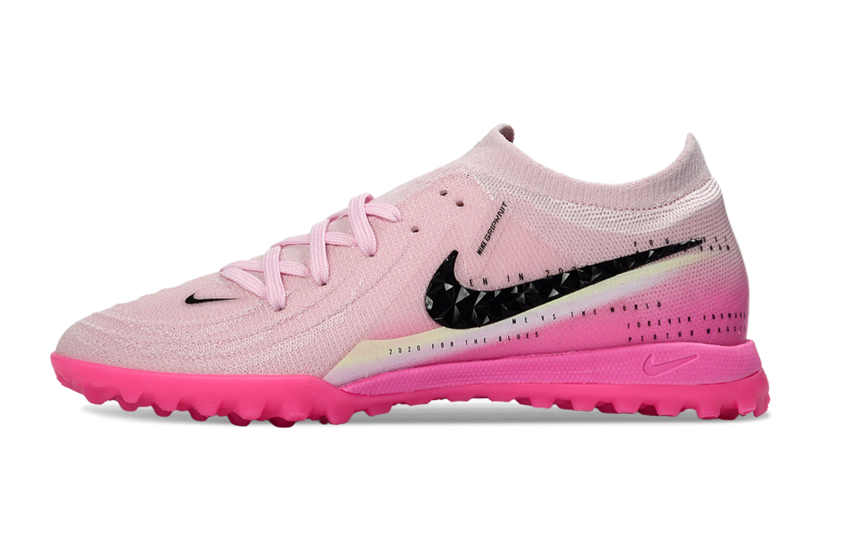 Nike Phantom GX II Elit