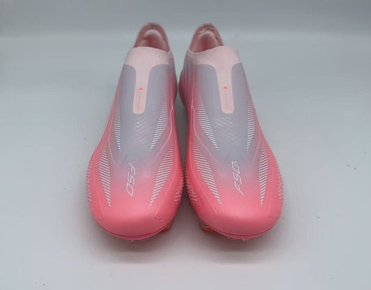 adidas F50 Elite Laceless