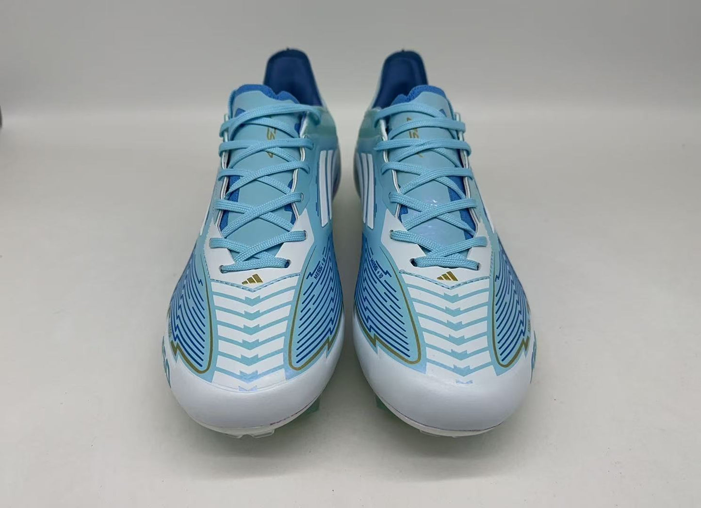 didas F50 ELITE FG