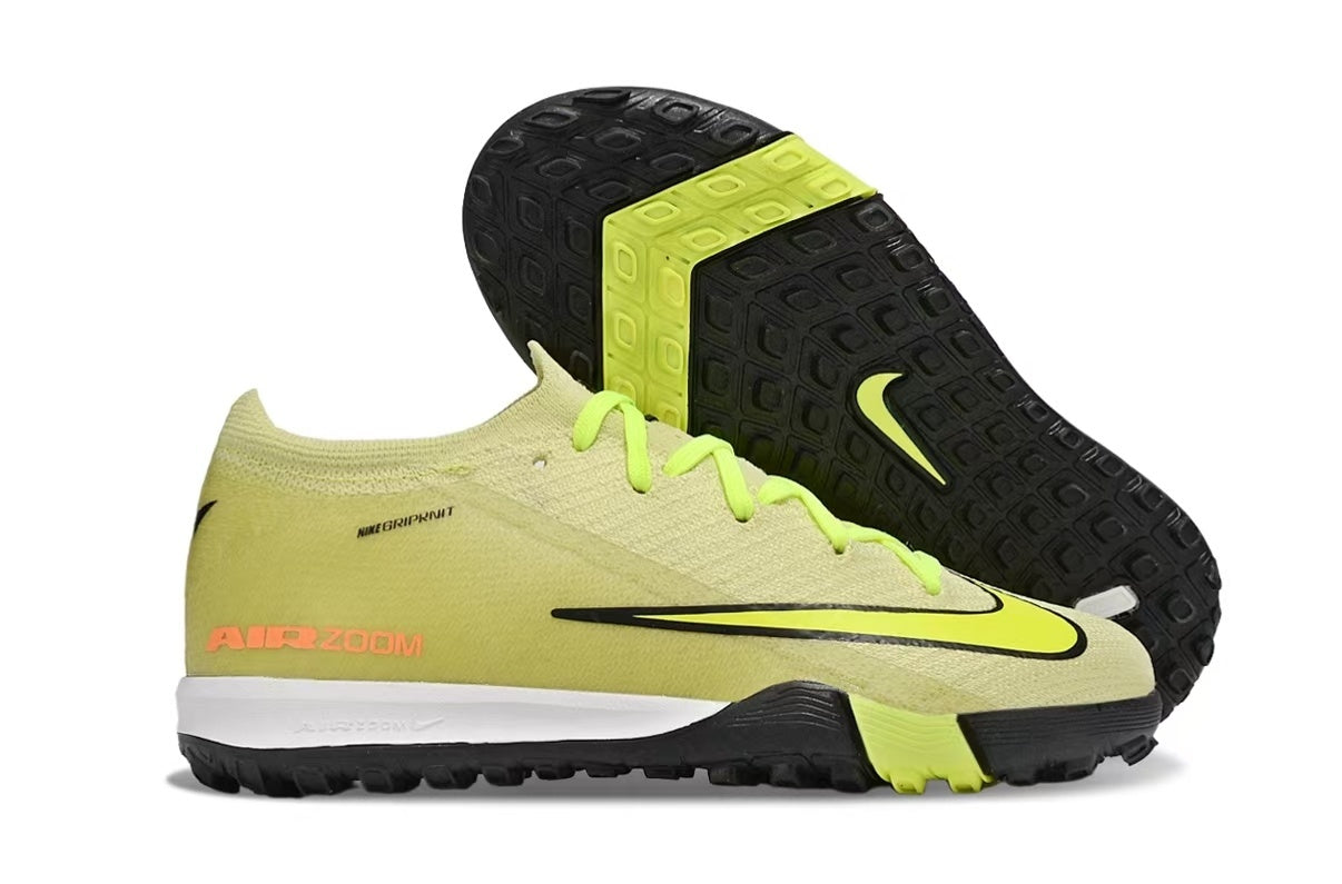Arrival 30-35) Mercurial 16 children's football shoes