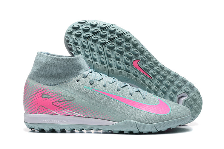 Nike Air Zoom Mercurial Vapor XV Elite TF