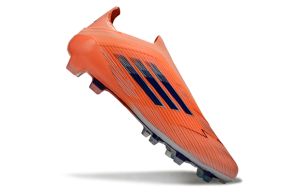 adidas F50 Elite Laceless FG