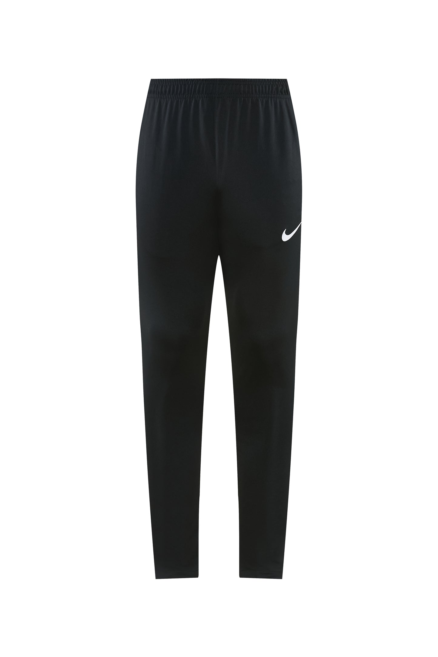 NB10 black S-2XL
