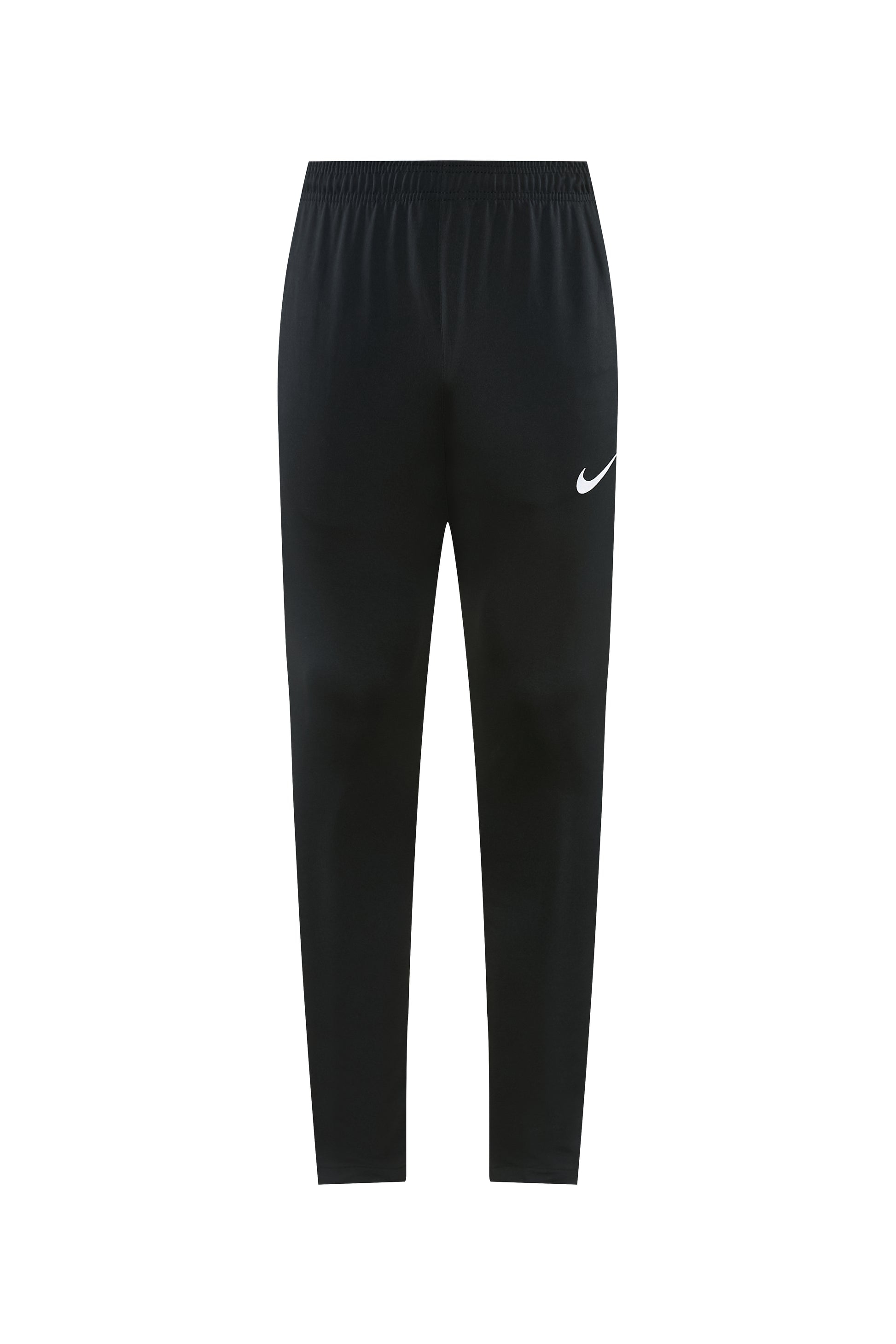 NB10 black S-2XL