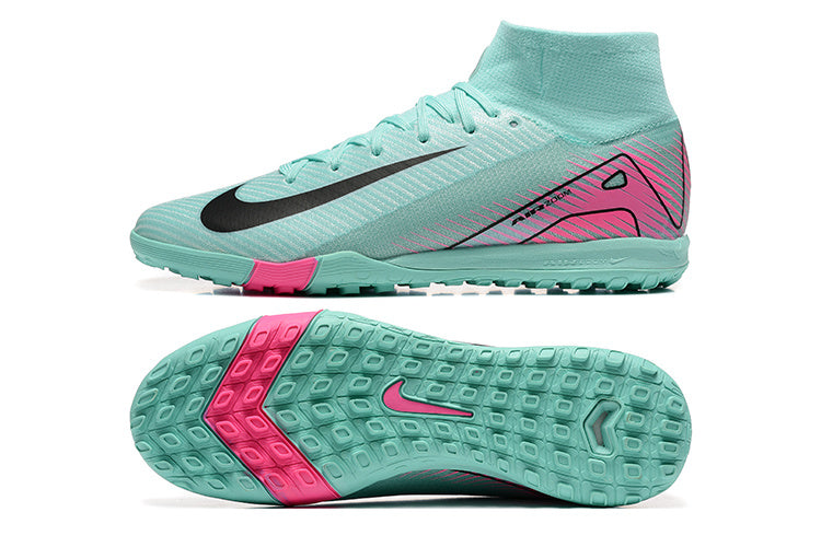 Nike Air Zoom Mercurial Vapor XV Elite