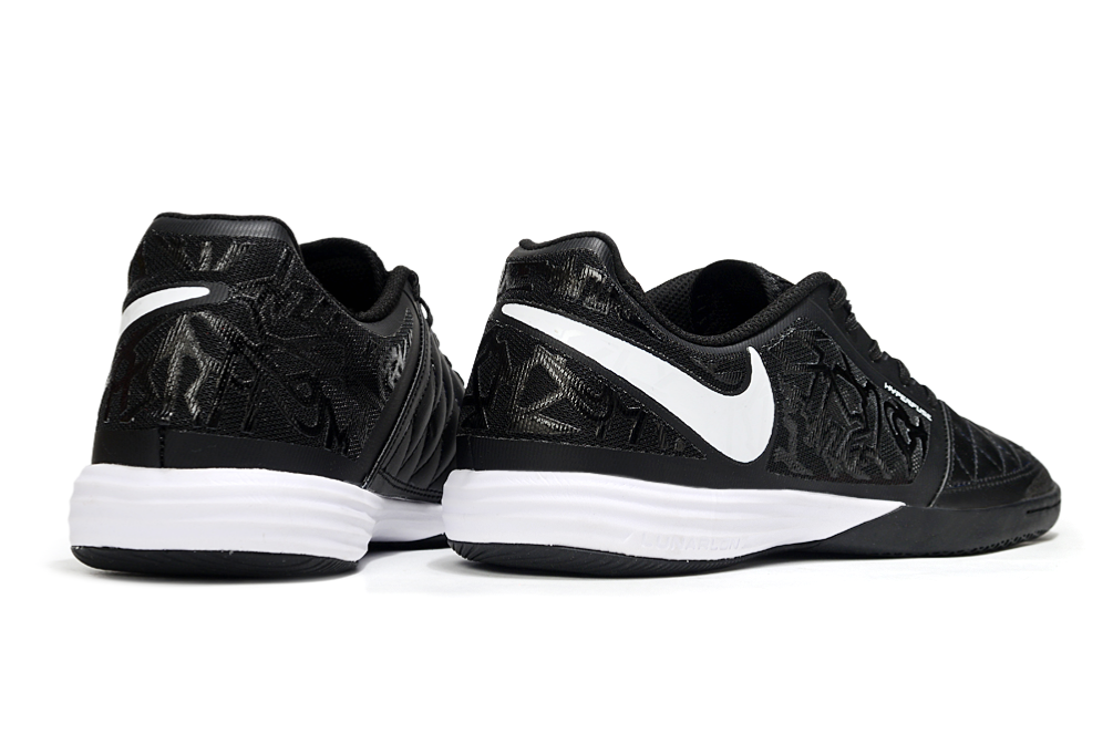 Nike Lunar Gato II IC