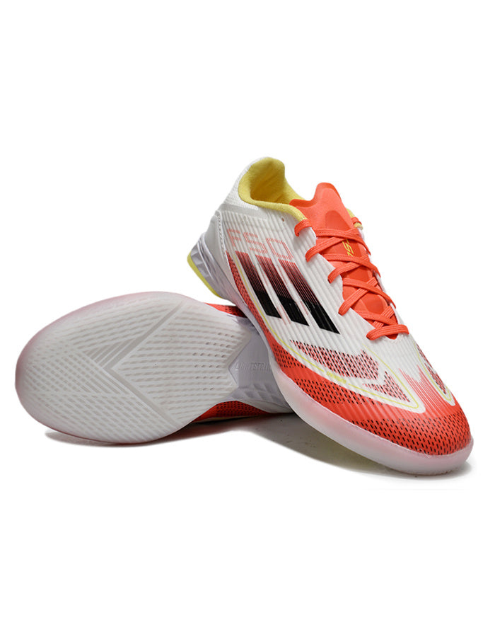 adidas F50 IC