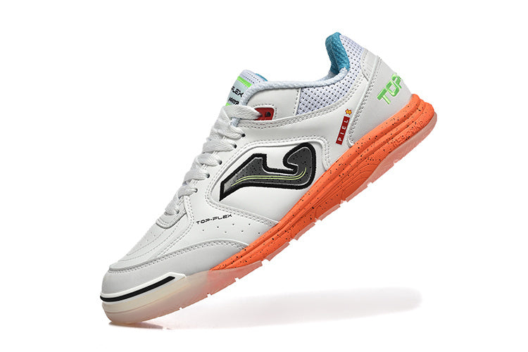 JOMA