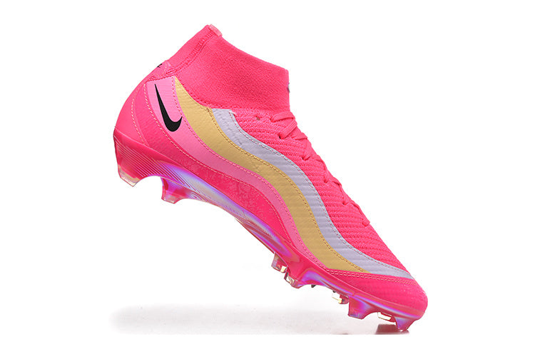 Nike Air Zoom Mercurial Superfly 16 Elite XXV FG
