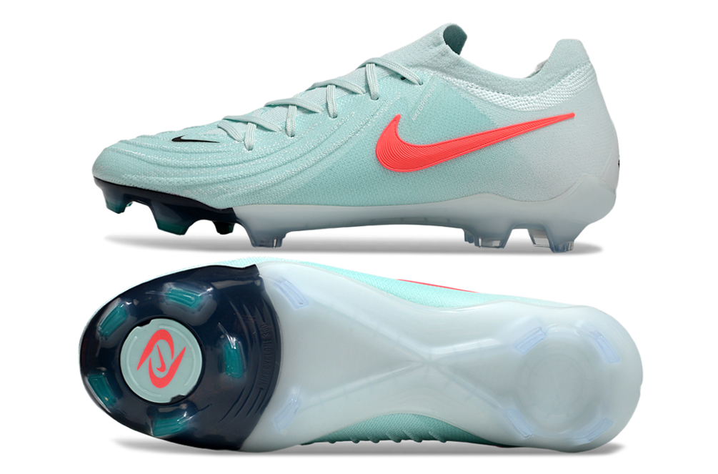 NIKE PHANTOM LUNA ELITE FG