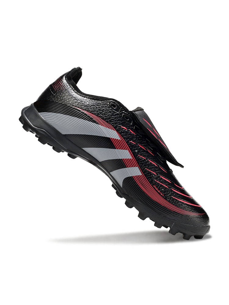 PREDATOR LEAGUE FT T