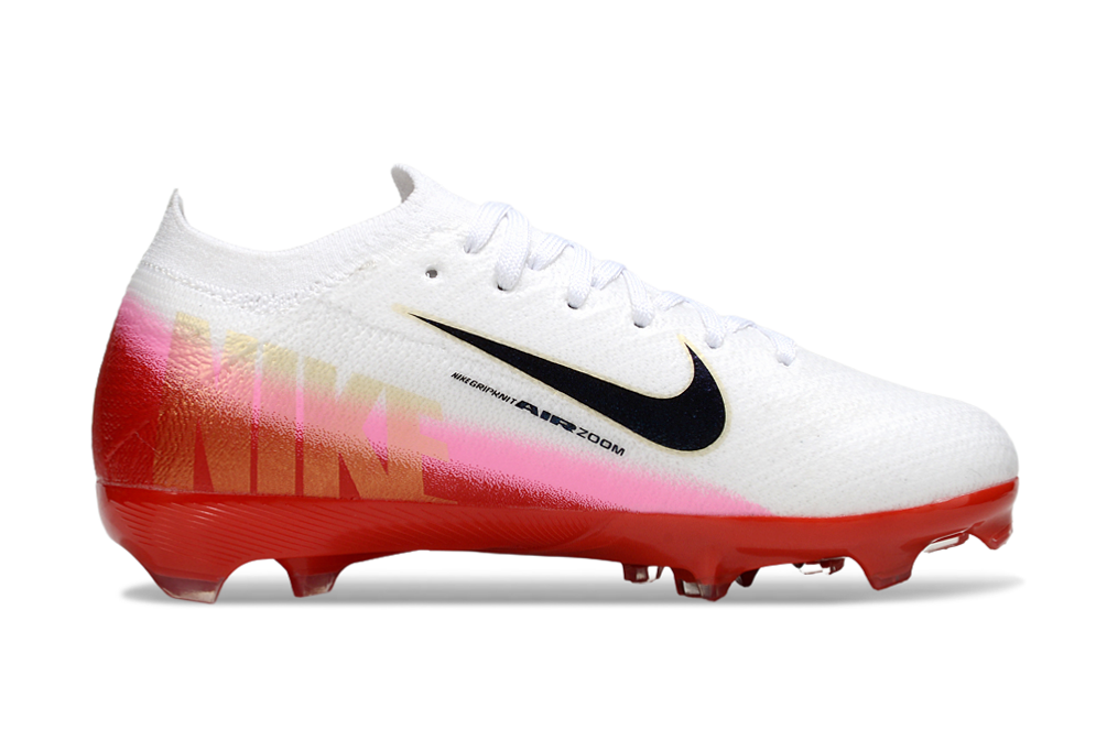 Arrival 27-35) Mercurial 16 children's football shoes
