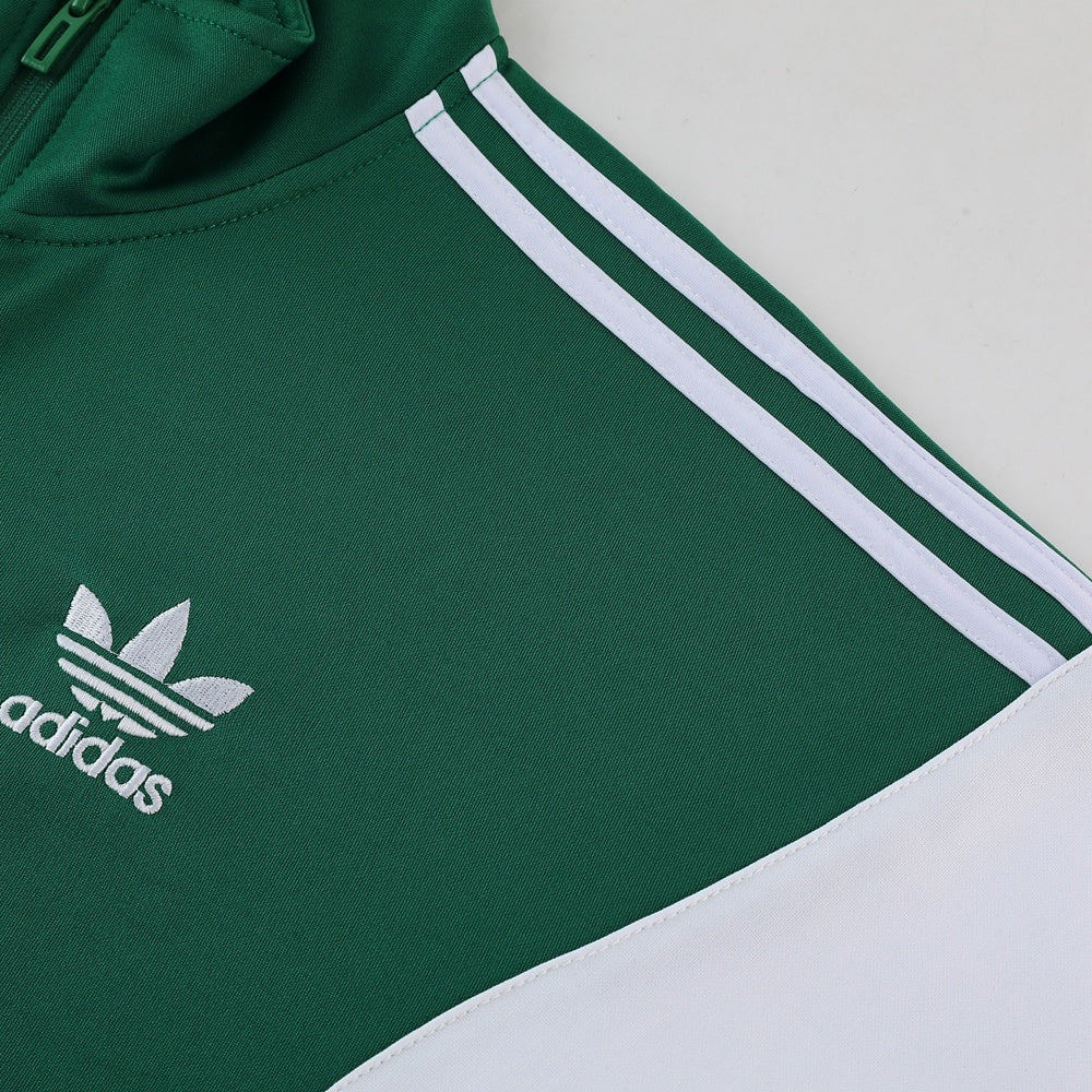 Error 500 (Server Error)!!1500.That’s an error.There was an error. Please try again later.That’s all we know.