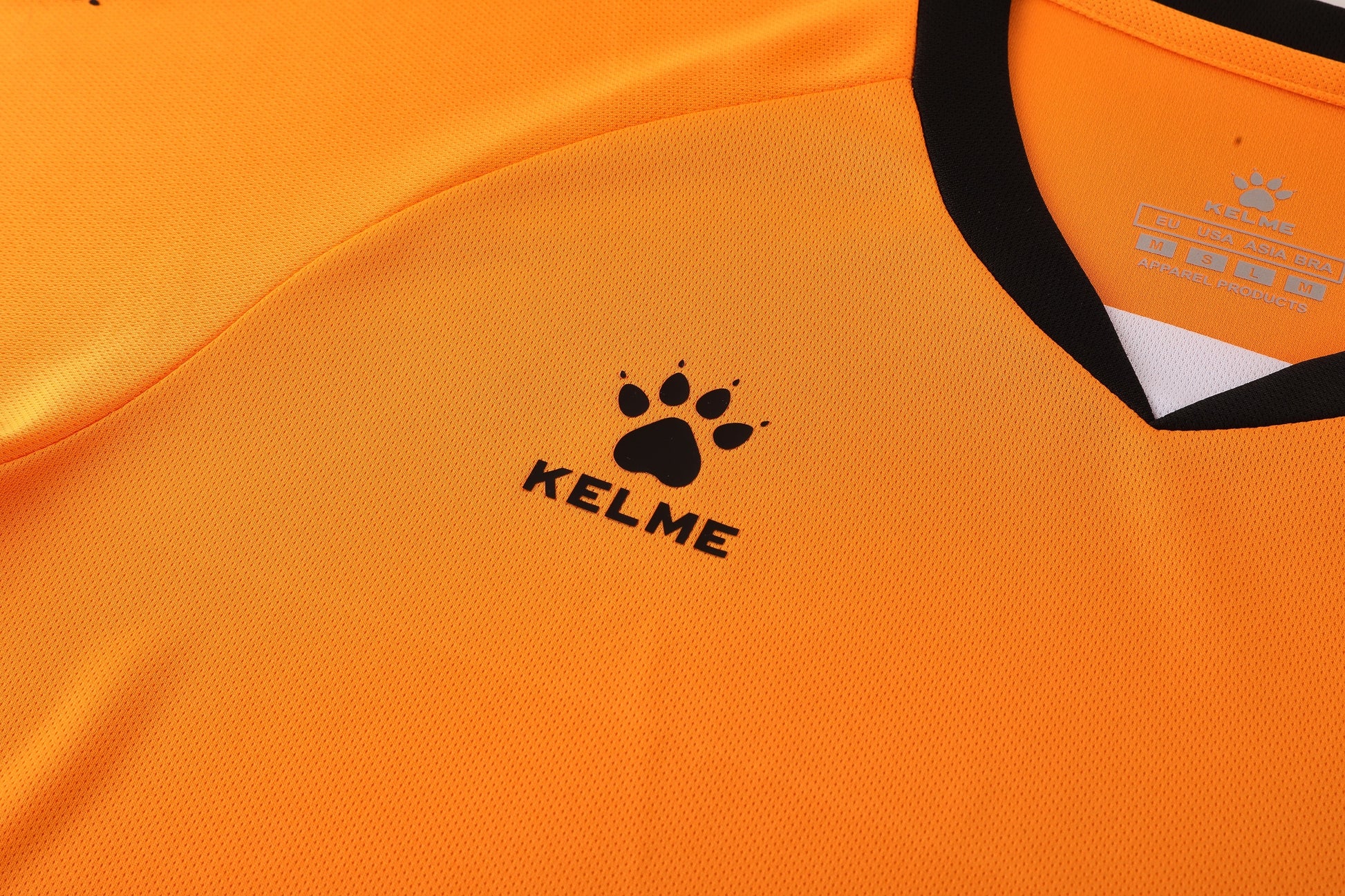 New model 8306 Kalmei, eight colors, 3XS-5XL