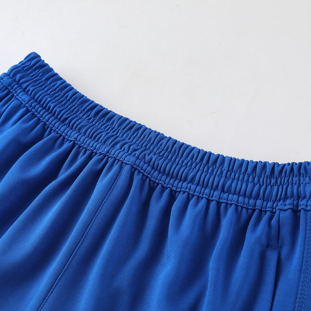 AD03 Cailan shorts suit S-2XL