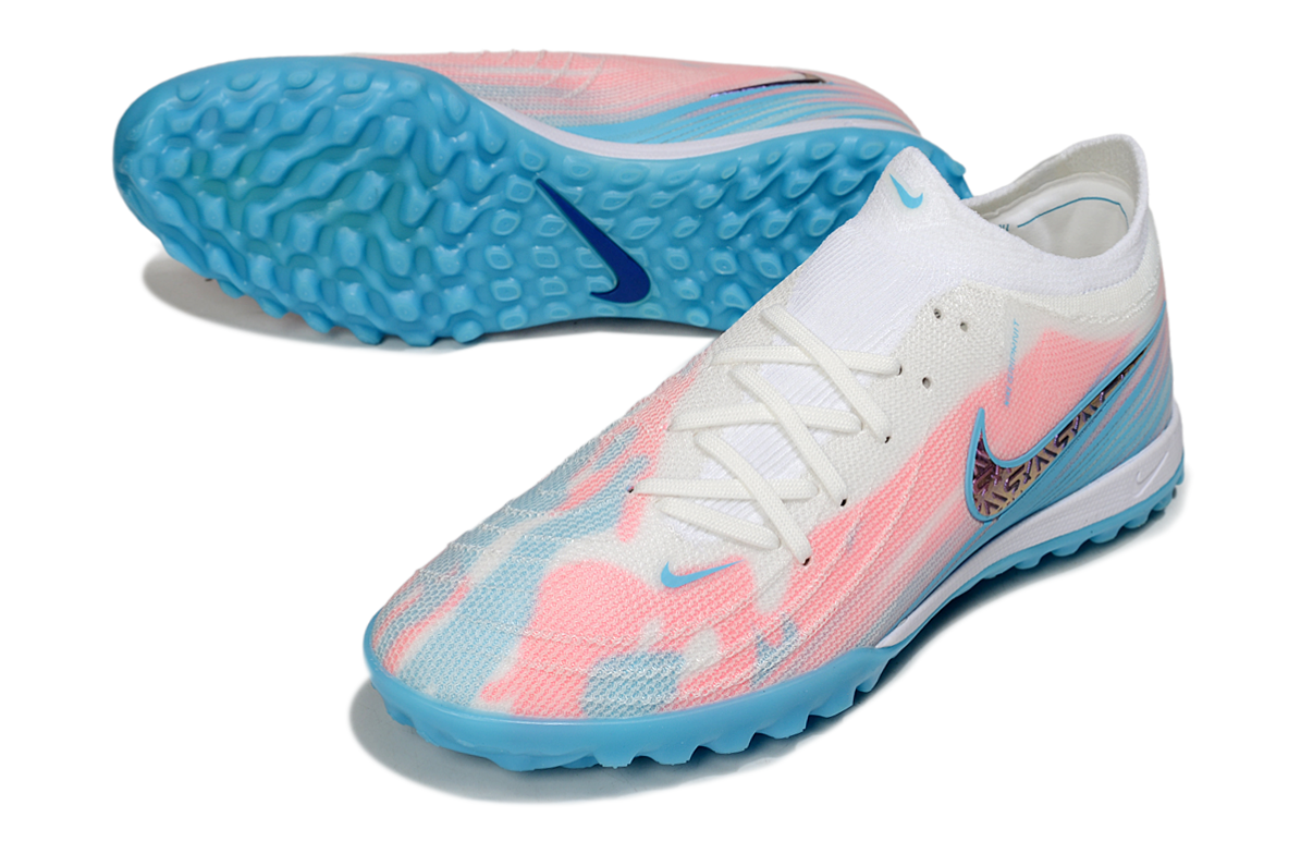 Nike Phantom GX II Elit