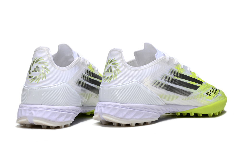 adidas F50 PRO