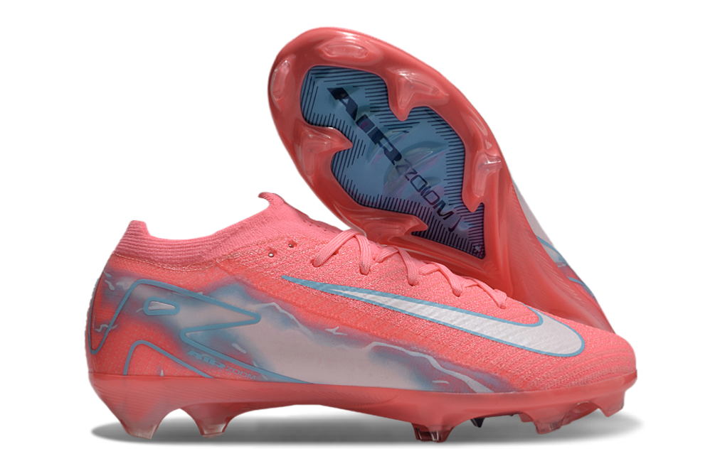Nike Air Zoom Mercurial Vapor XV Elite
