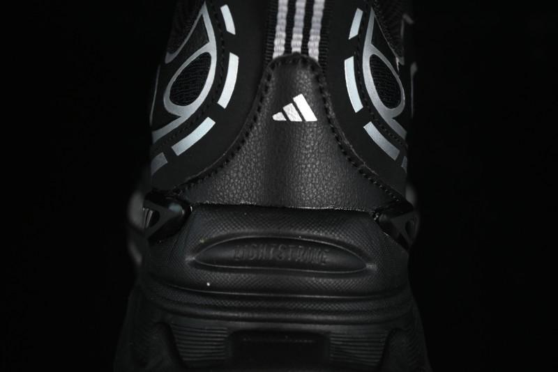 Adidas Originals Mts Pro IH5835 Retro Breathable Cushioned Casual Running Shoes
