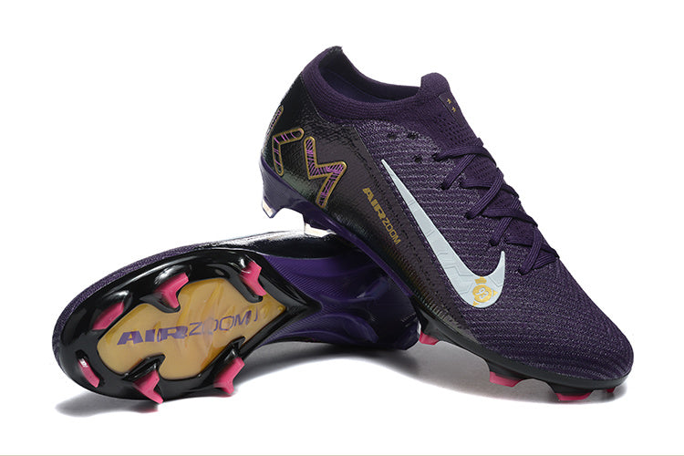 Nike Air Zoom Mercurial Vapor XV Elite FG