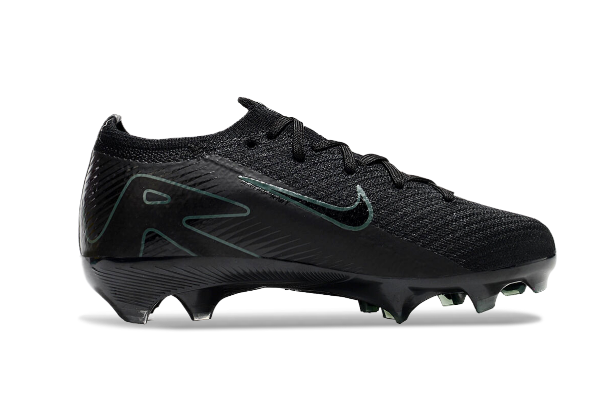 Arrival 30-35) Mercurial 16 children's football shoes