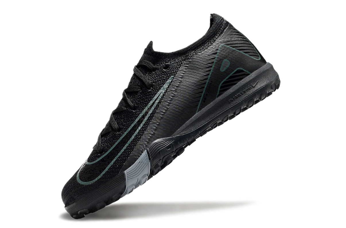 Arrival 30-35) Mercurial 16 children's football shoes