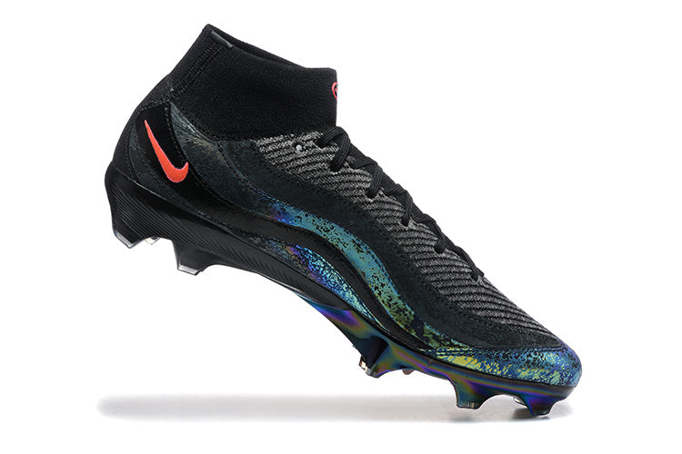 Nike Air Zoom Mercurial Superfly 16 Elite XXV FG