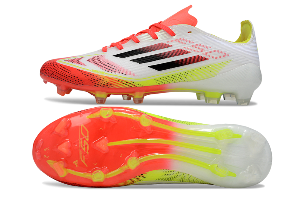 didas F50 ELITE FG