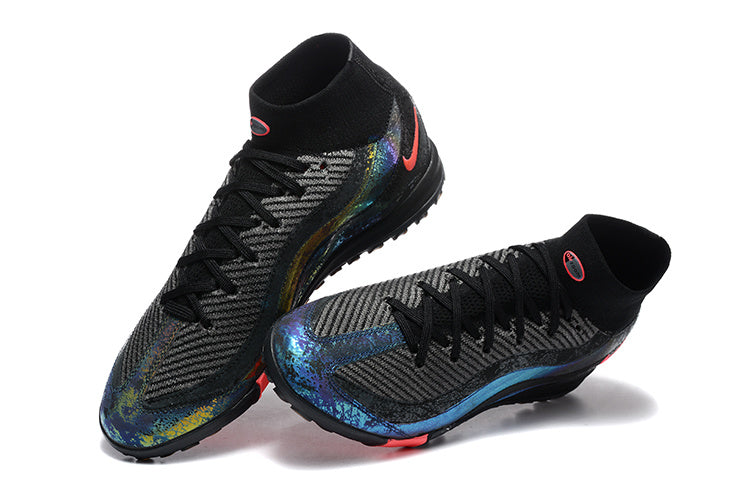 Nike Air Zoom Mercurial Vapor XV Elite TF