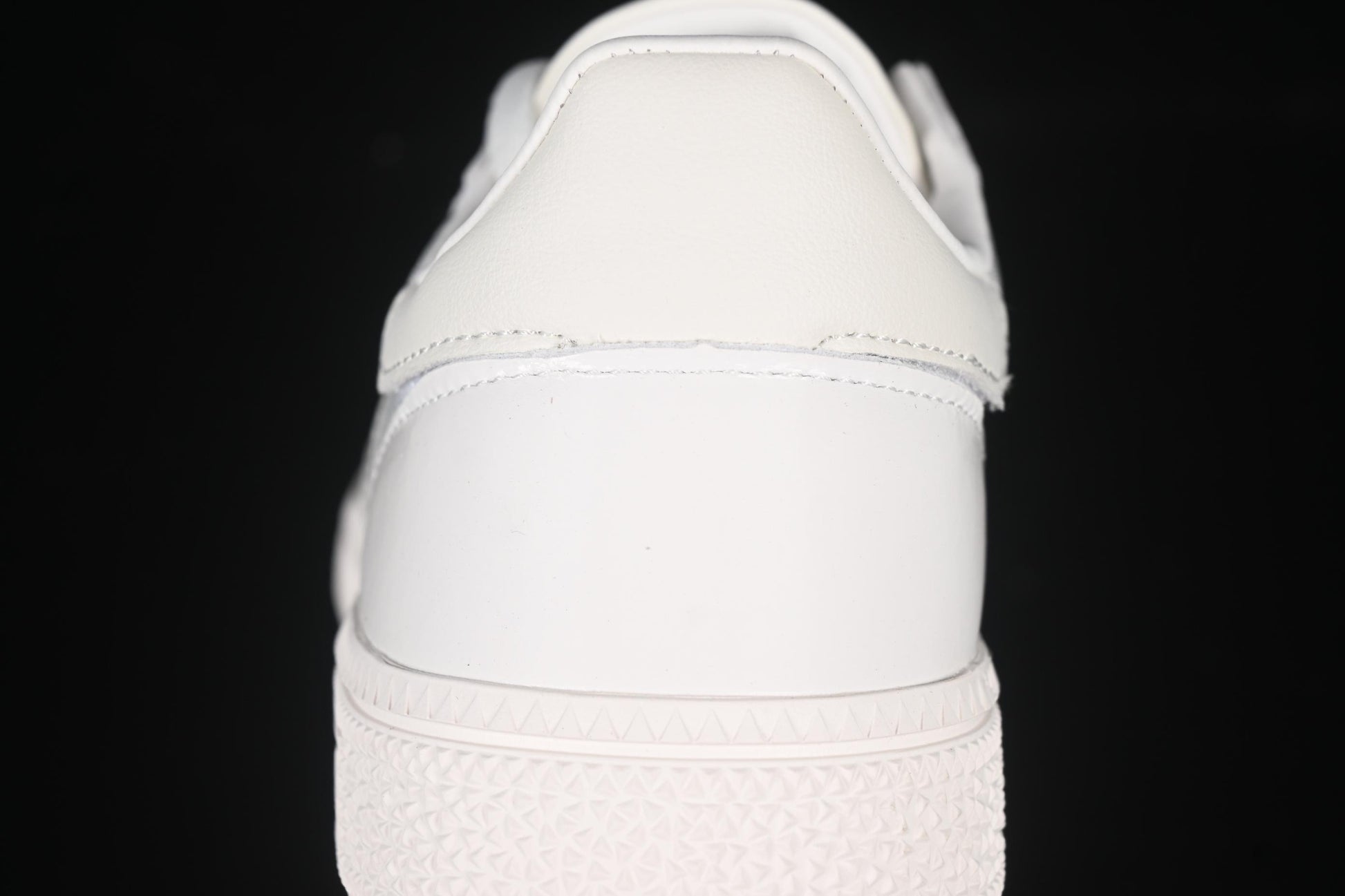 Adidas Handball Spezial Retro Casual Sneakers - KJ0854