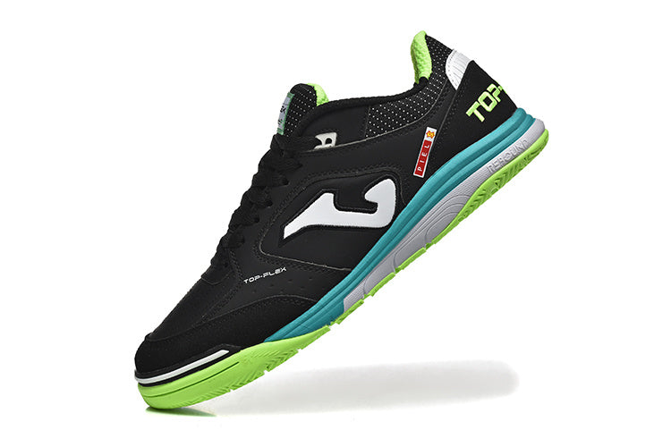 JOMA