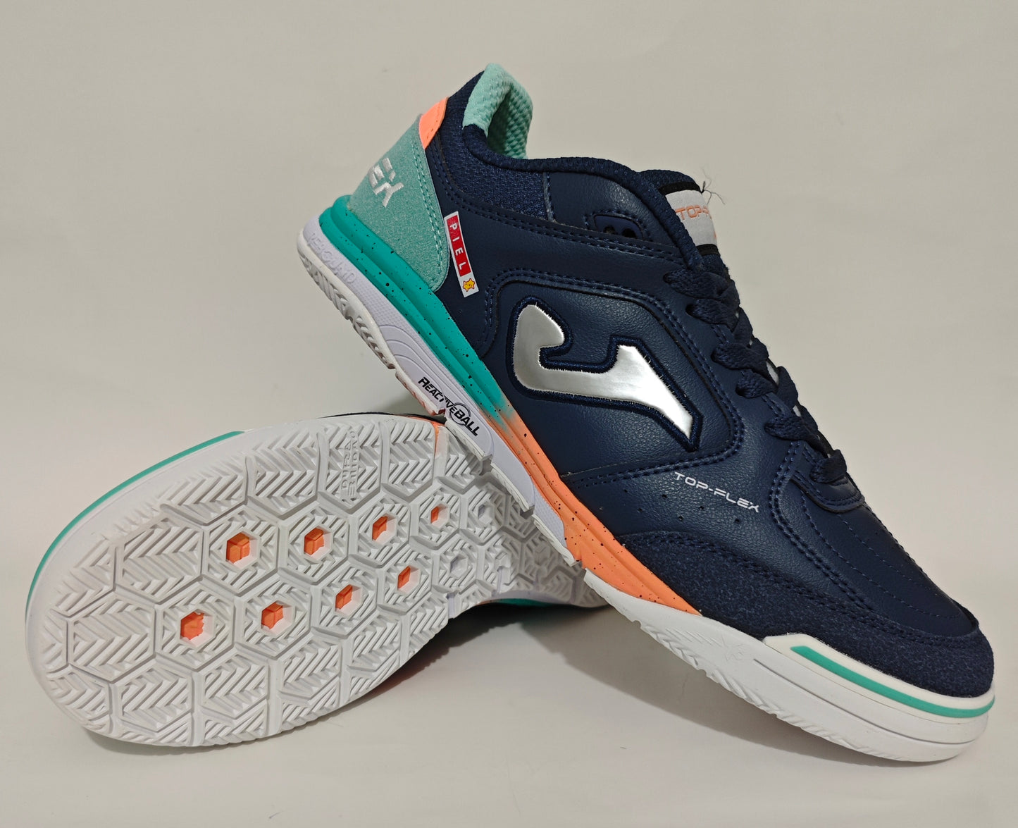 JOMA