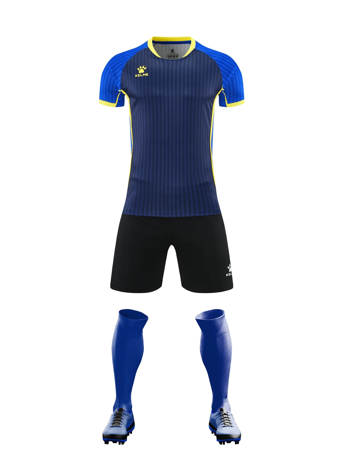 New model, ZB8018, 4 colors, 3XS-4XL