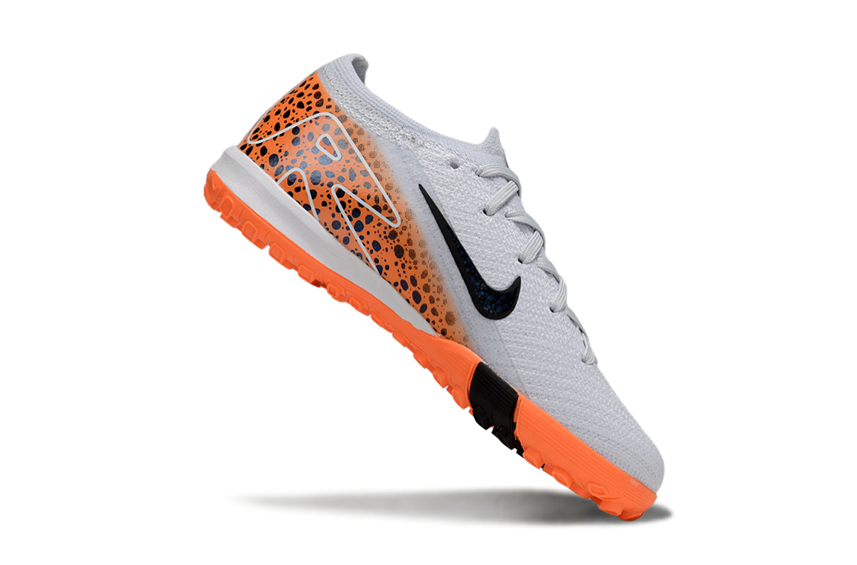 Arrival 30-35) Mercurial 16 children's football shoes
