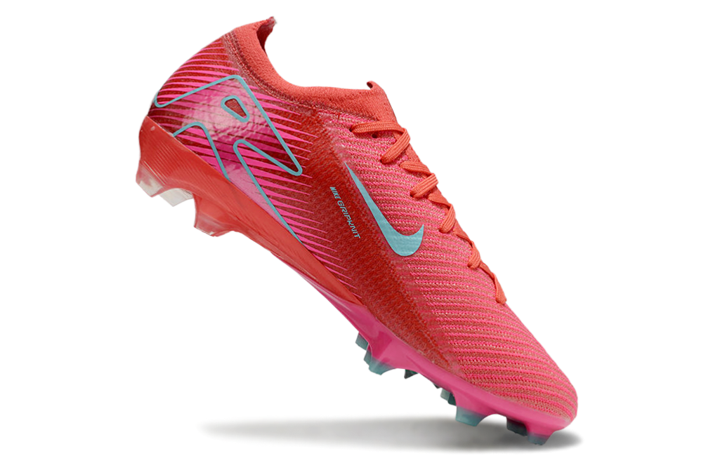 Nike Air Zoom Mercurial Vapor XV Elite
