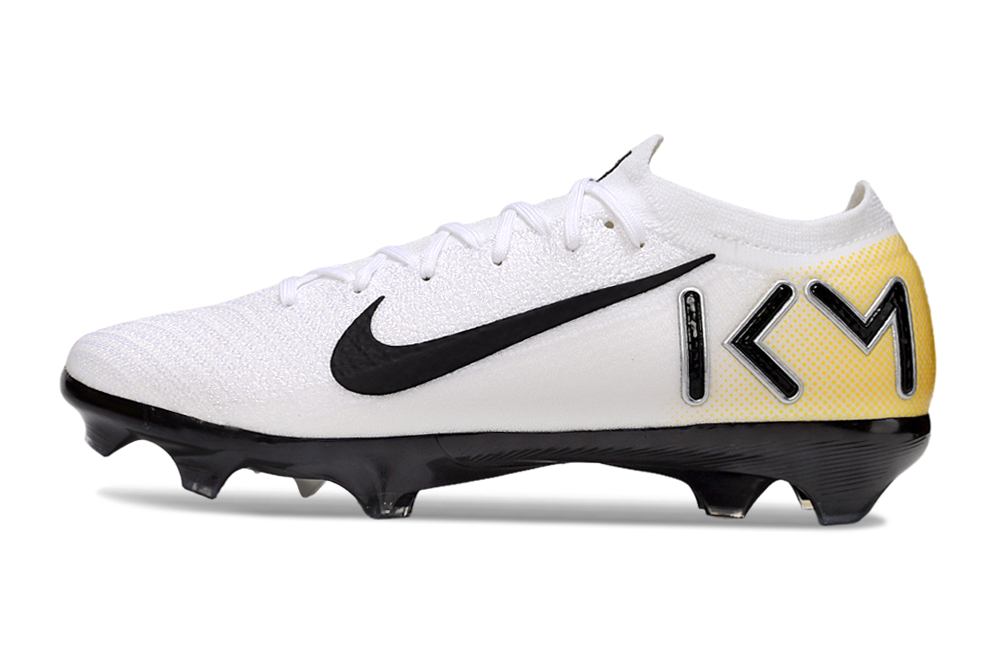 Nike Air Zoom Mercurial Vapor XV Elite FG