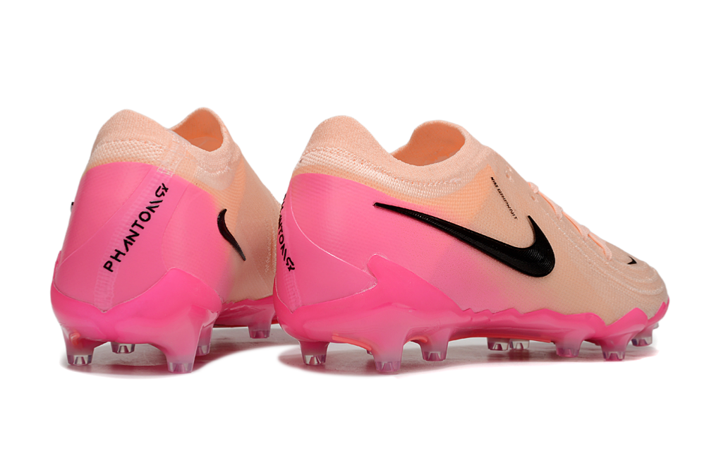 NIKE PHANTOM LUNA ELITE AG