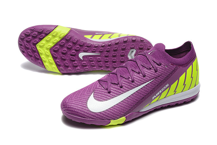 Nike Air Zoom Mercurial Vapor XV Elite TF
