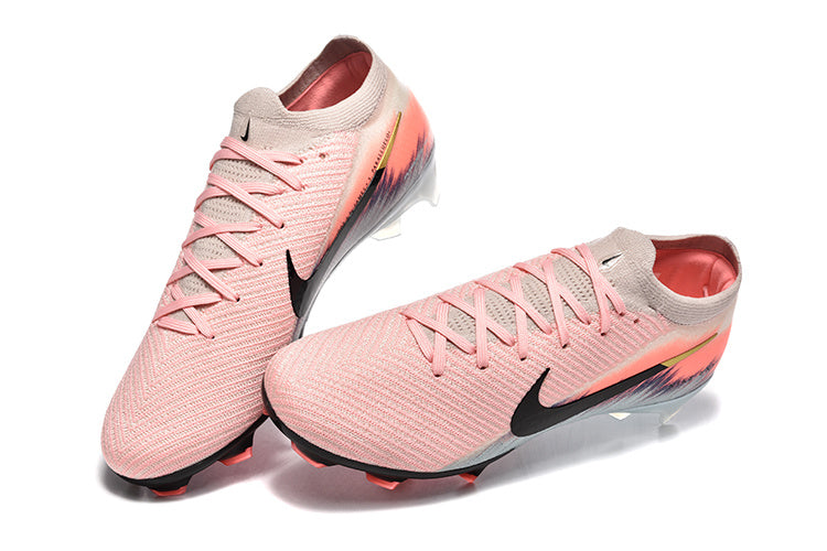 Nike Air Zoom Mercurial Vapor XV Elite FG
