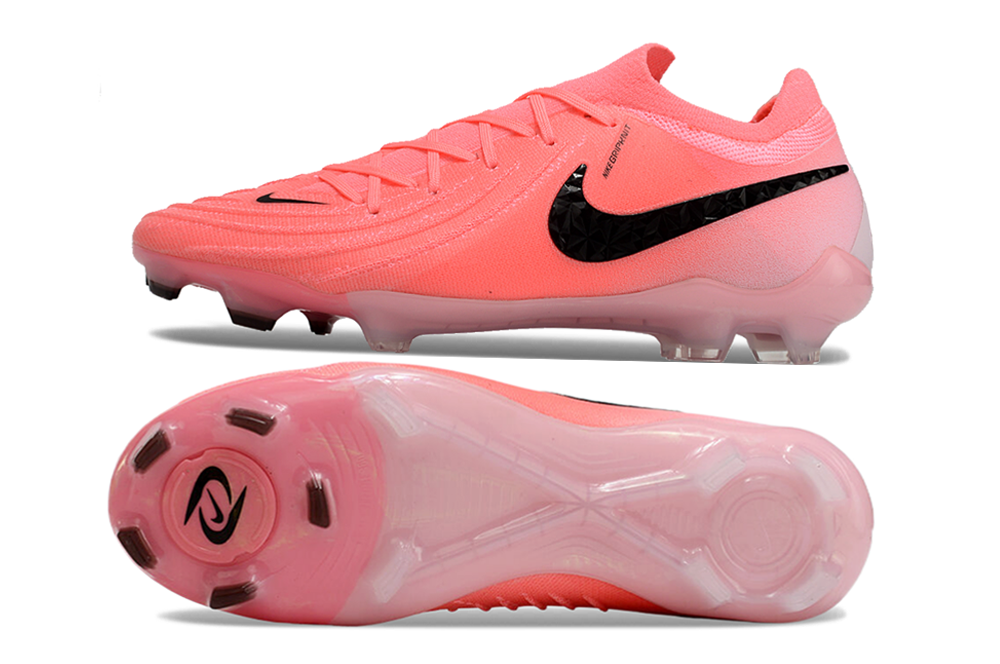 NIKE PHANTOM LUNA ELITE FG