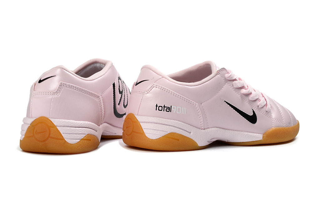NIKE T90 IC