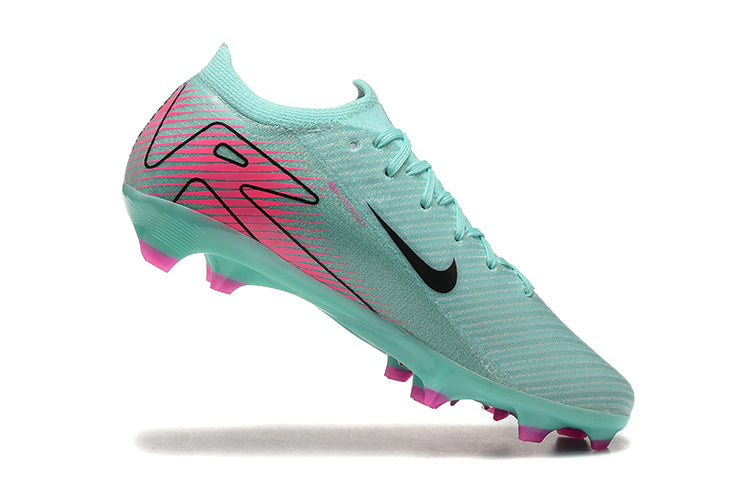 Nike Air Zoom Mercurial Vapor XV Elite FG