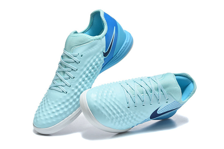 Nike MagistaX Finale II IC