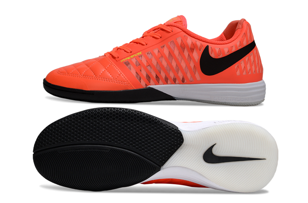 Nike Lunar Gato II IC