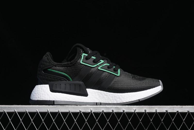 Adidas NMD_G1 Boost Running Shoes - IE4559