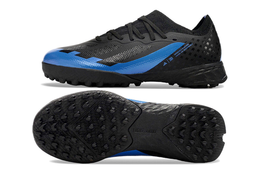 adidas X Speedportal.1 TF