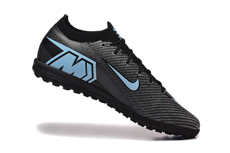 Nike Air Zoom Mercurial Vapor XV Elite TF
