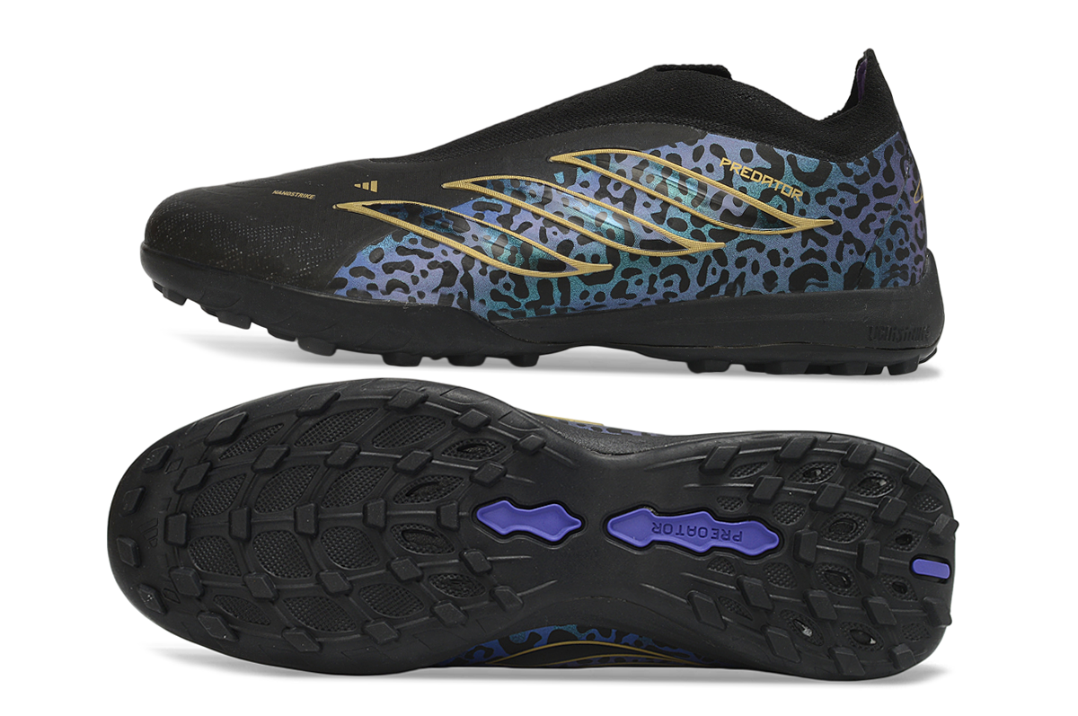 adidas 26 Predator Elite LL TF