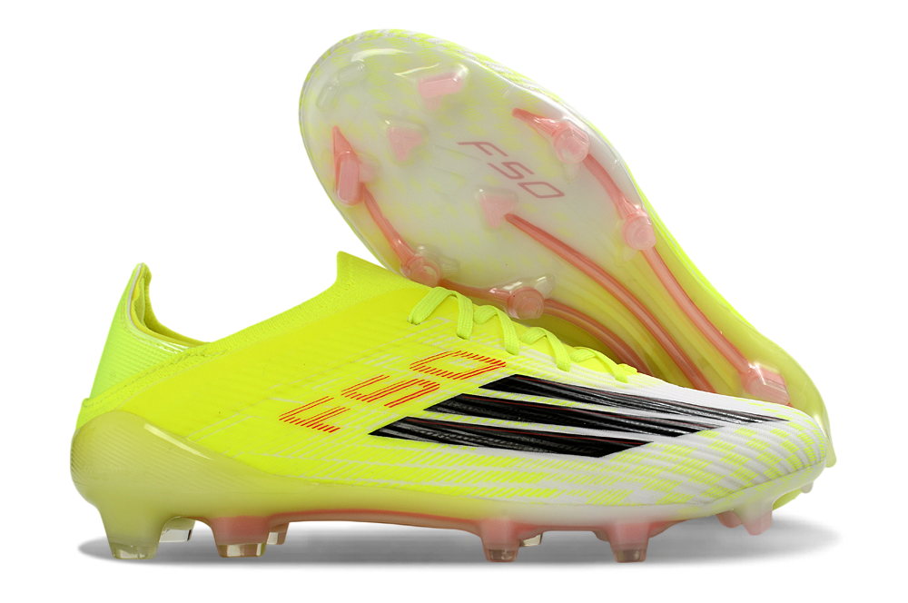adidas F50 Elite FG